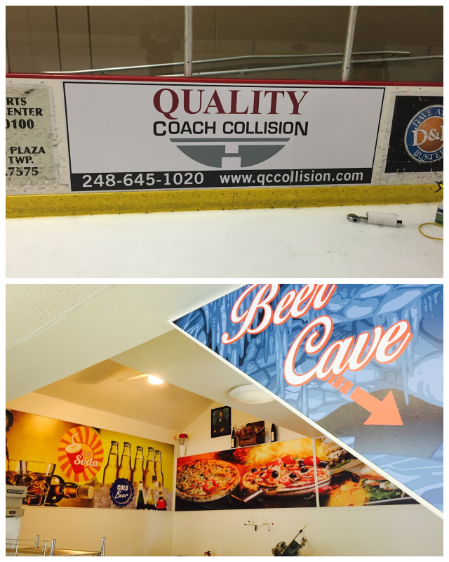 Review Engineering Reproductions image 208348