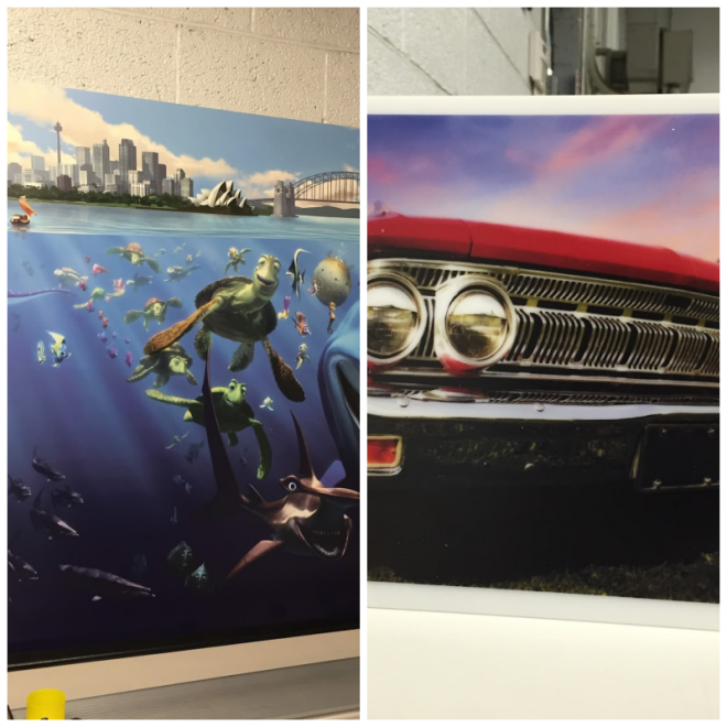 Review Engineering Reproductions image 208349