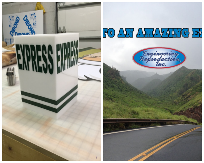 Review Engineering Reproductions image 208350