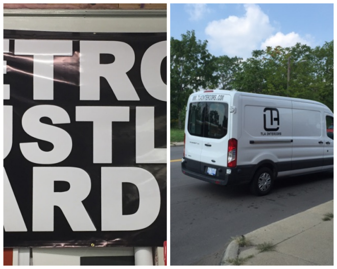 Review Engineering Reproductions image 208351