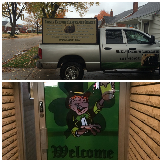 Review Engineering Reproductions image 208352