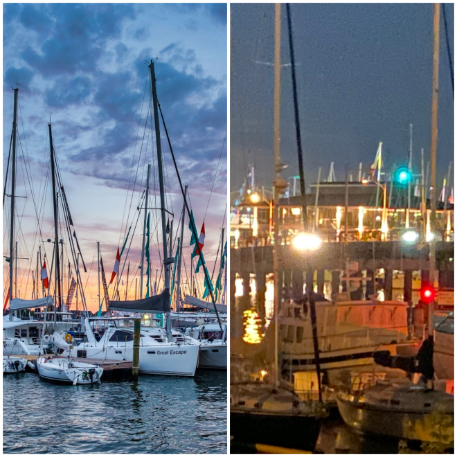 Review Annapolis and Anne Arundel County Conference and Visitors Bureau image 627