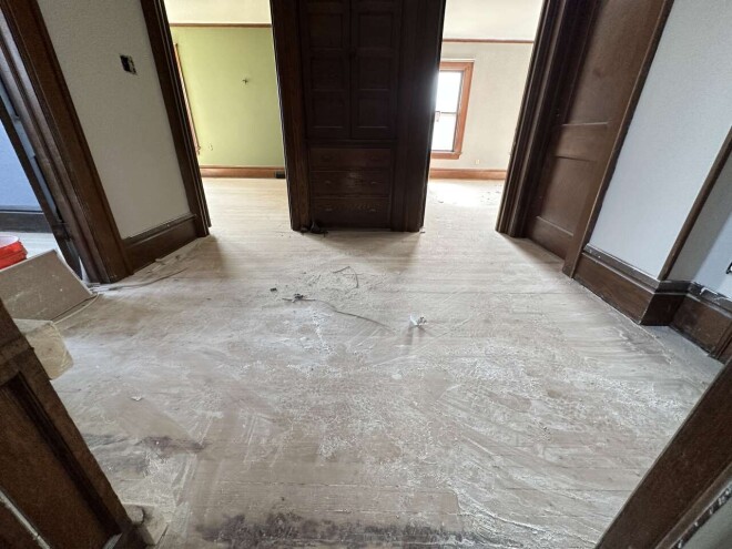 Review Servpro image 356418