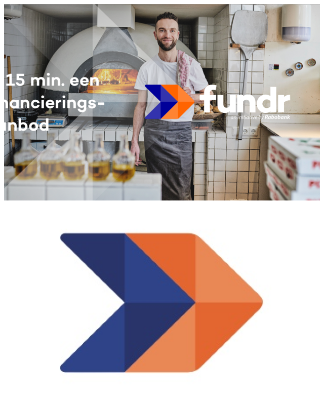 Review Fundr image 287765