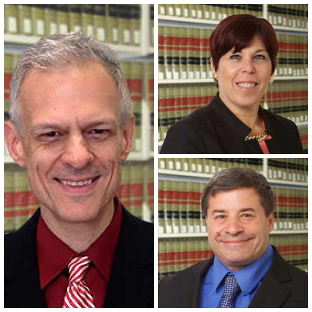 Review Cary Kane LLP image 211441
