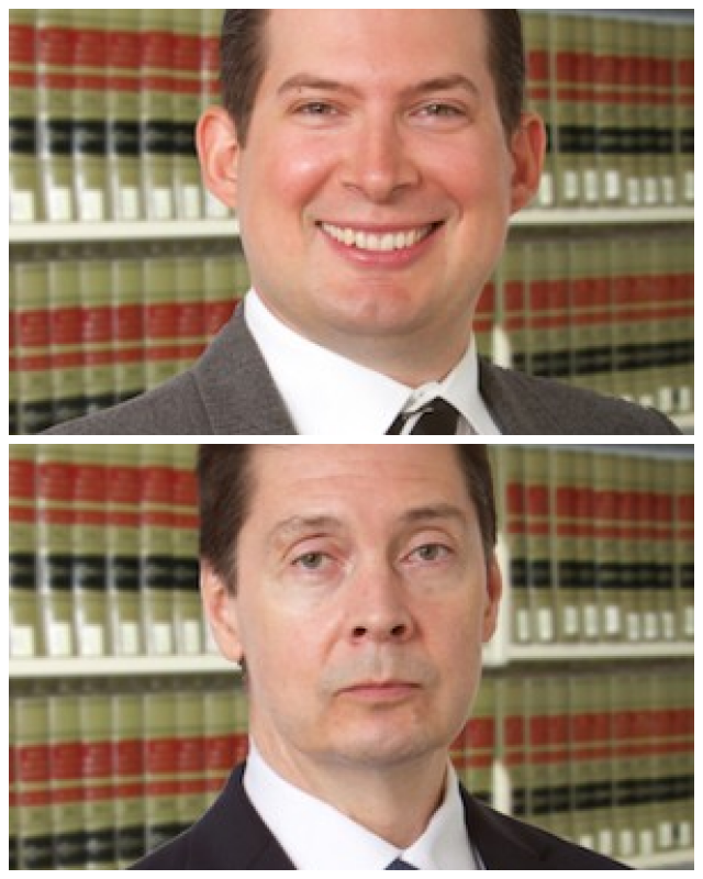 Review Cary Kane LLP image 211442