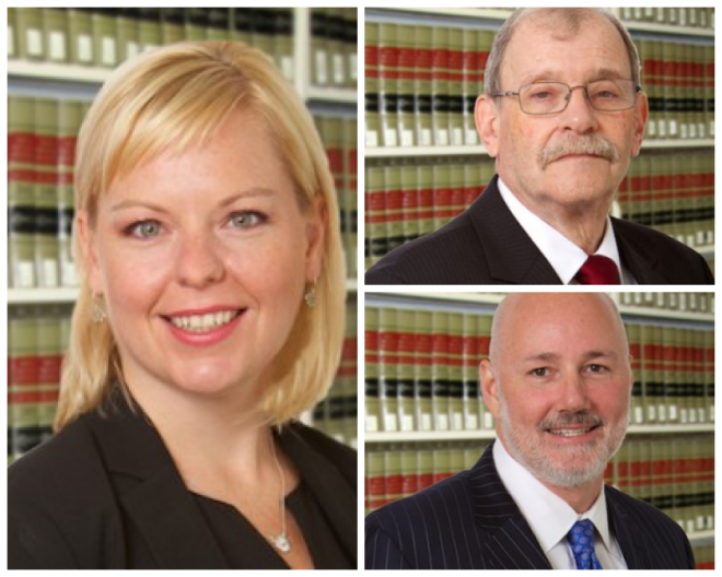 Review Cary Kane LLP image 211443