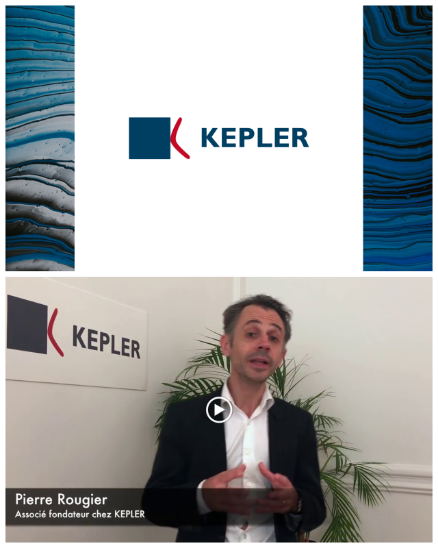 Review Kepler Consulting image 100302