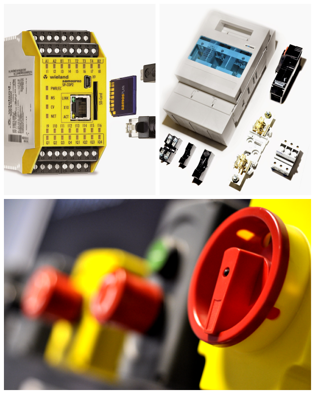 Review Alex Nangle Electrical LTD image 126154