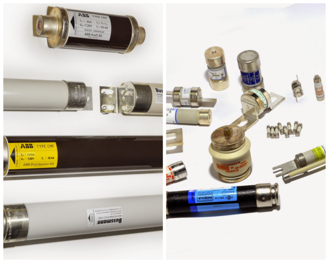 Review Alex Nangle Electrical LTD image 126155