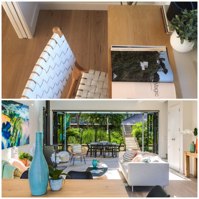 Review Homebase Stage Style & Interiors image 6177