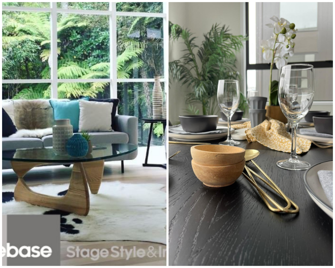Review Homebase Stage Style & Interiors image 6179