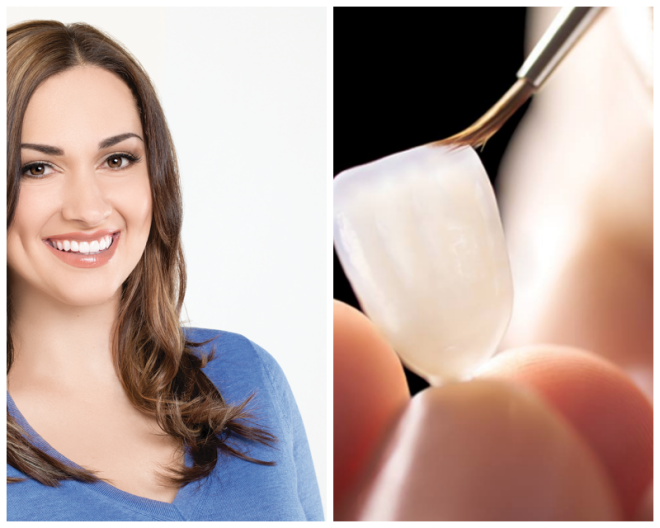 Review ADL Dental Laboratory image 231401