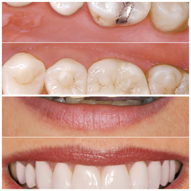 Review ADL Dental Laboratory image 231403
