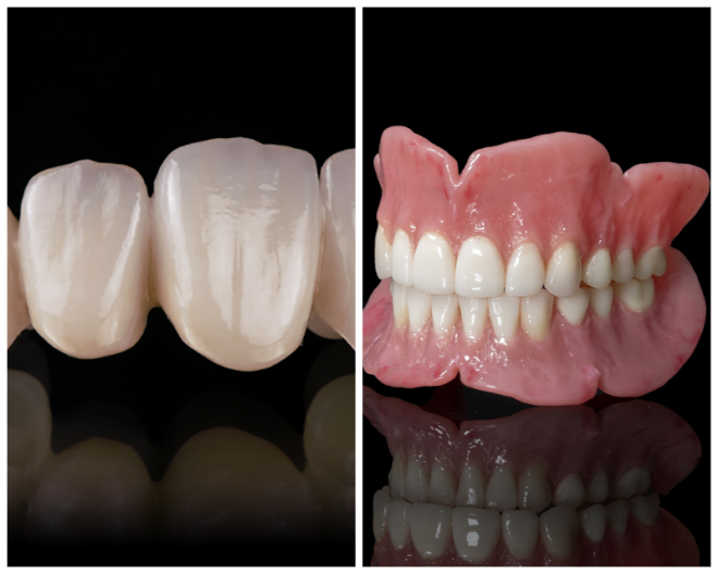 Review ADL Dental Laboratory image 231405