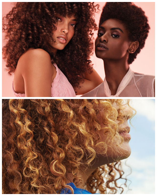 Review Cinta aveda institute: student salon & spa image 255143