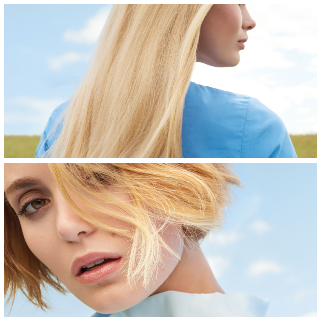 Review Cinta aveda institute: student salon & spa image 255144