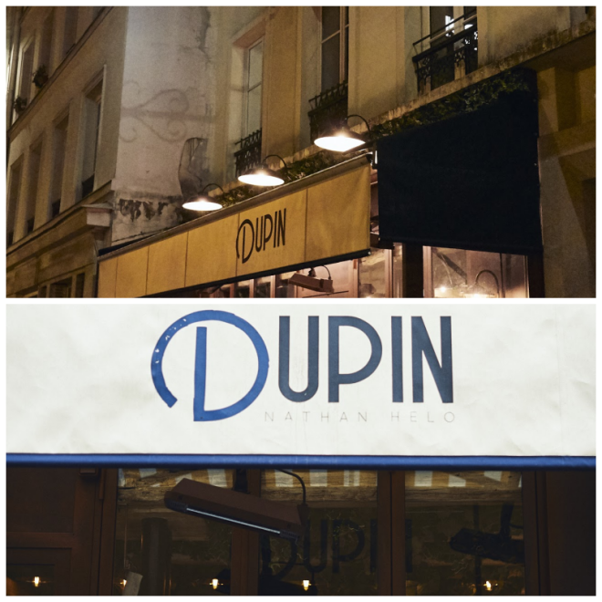 Review l'Epi Dupin image 220352