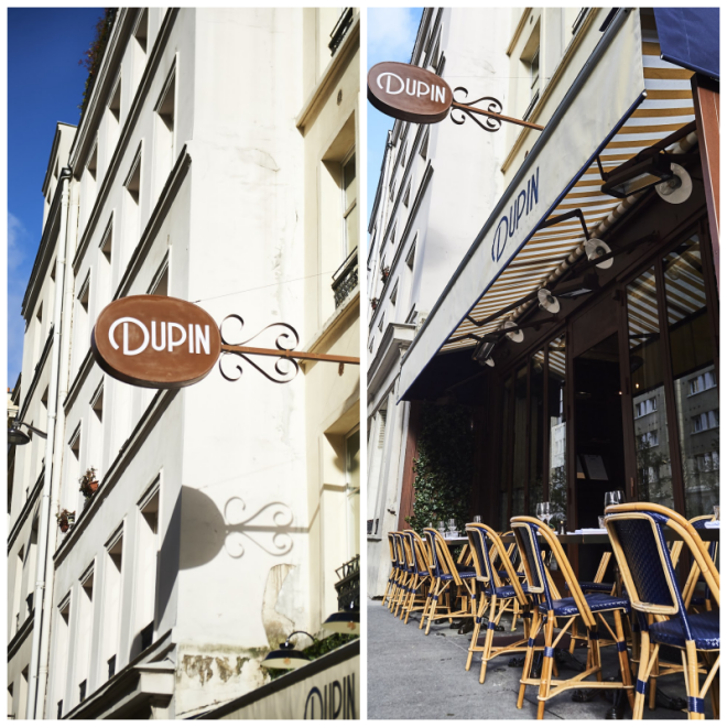 Review l'Epi Dupin image 220353