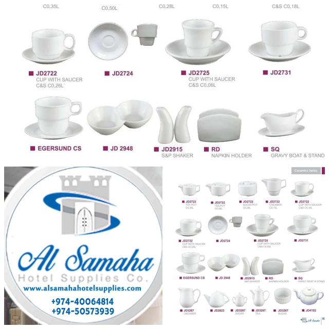 Review Al Samaha Group image 48448