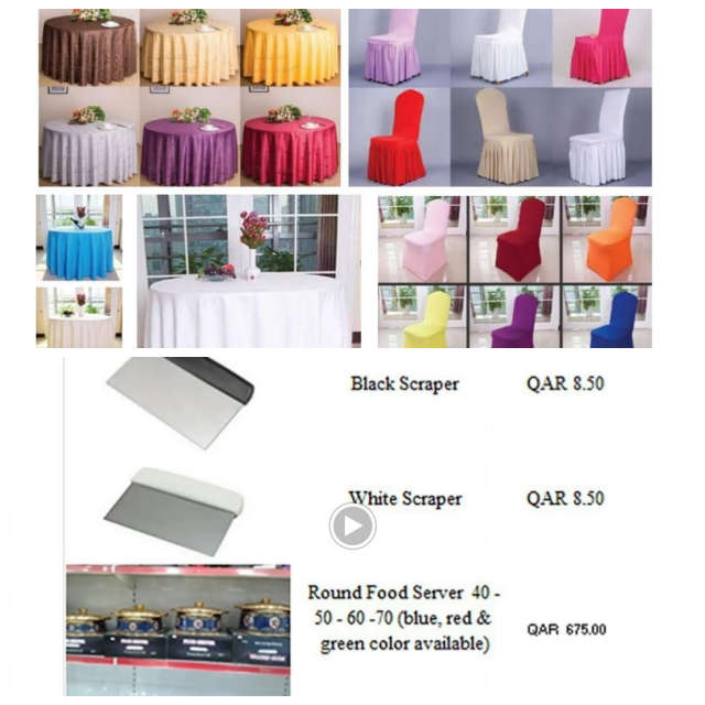 Review Al Samaha Group image 48449