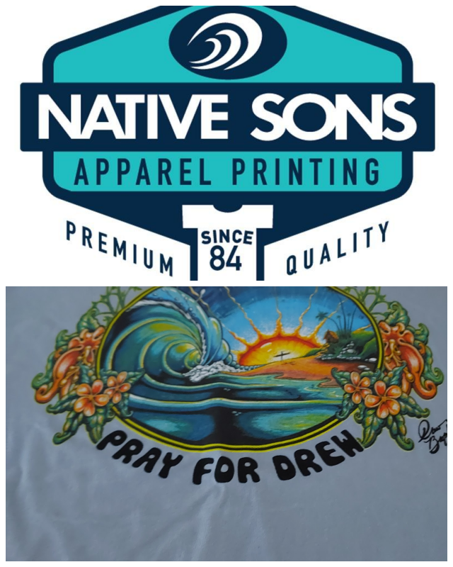 Review Native Sons image 37699