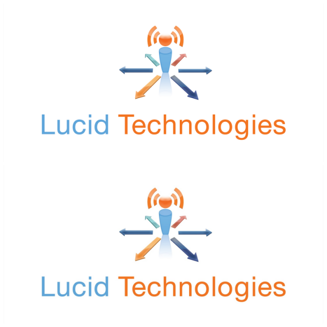 Review Lucid Technologies, Inc. image 122747