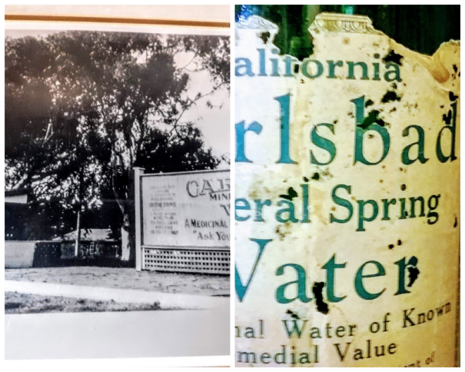 Review Carlsbad Mineral Water Spa image 37287