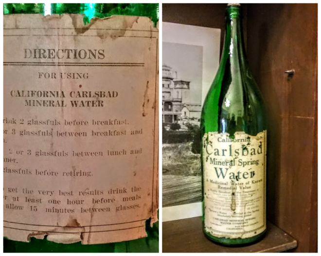 Review Carlsbad Mineral Water Spa image 37288
