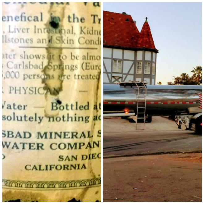 Review Carlsbad Mineral Water Spa image 37289