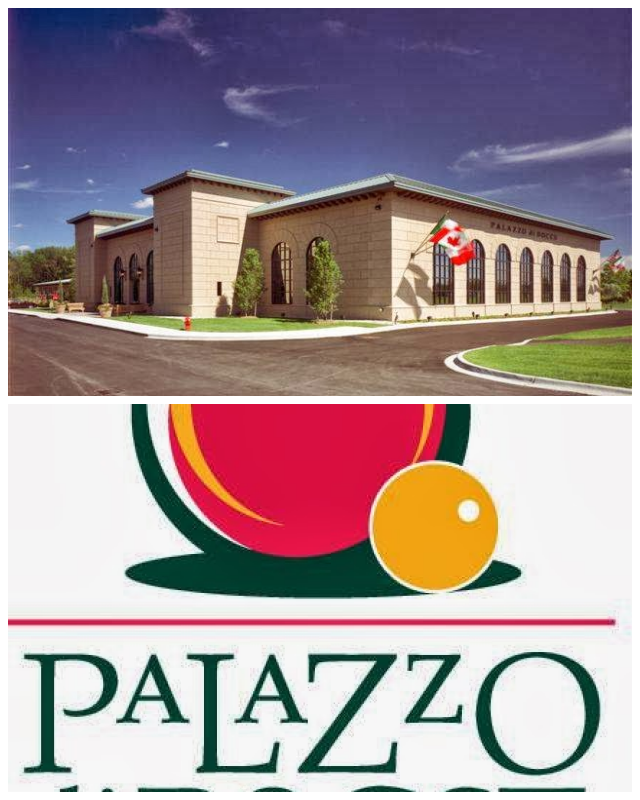 Review Palazzo Di Bocce image 13803