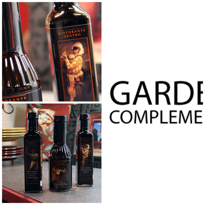 Review Garden complements inc image 350414