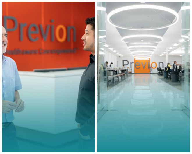 Review Previon image 339804