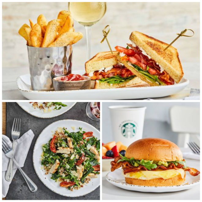 Review Courtyard by Marriott Amherst/Hadley image 113852