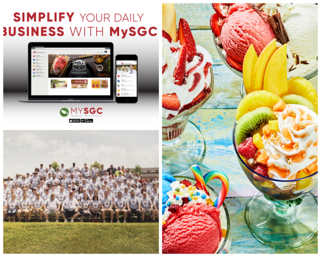 Review Sgc foodservice image 257180