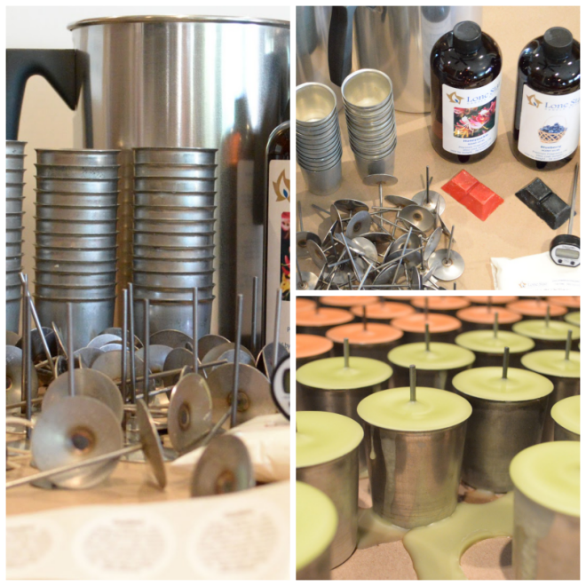 Review Lone star candle supply inc image 314611