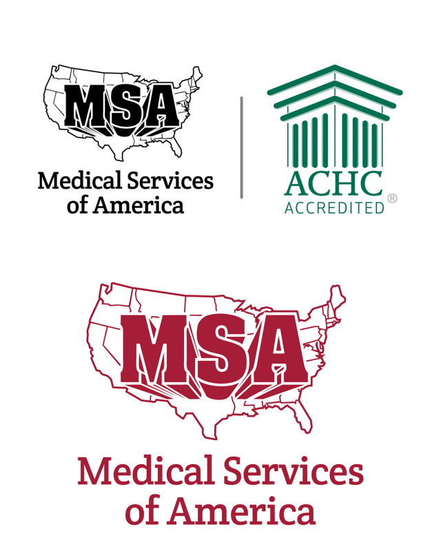 Review Medi home health and hospice image 265459