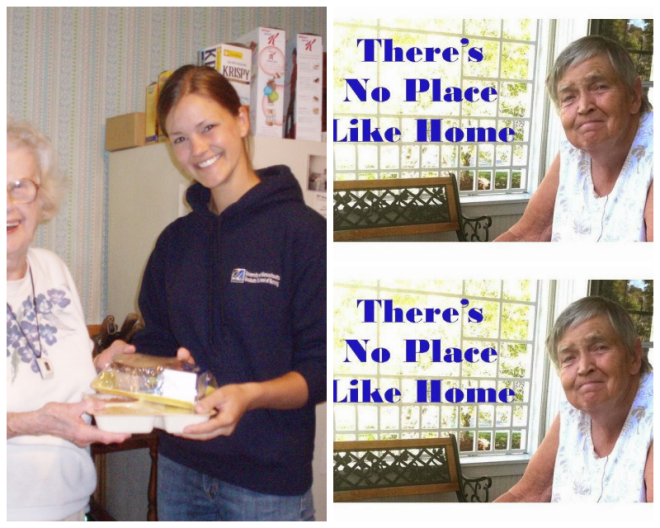 Review Elder services of worcester area, inc. image 263796