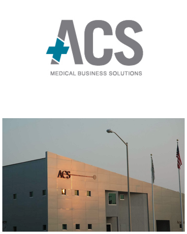 Review Acadiana computer systems inc image 254730