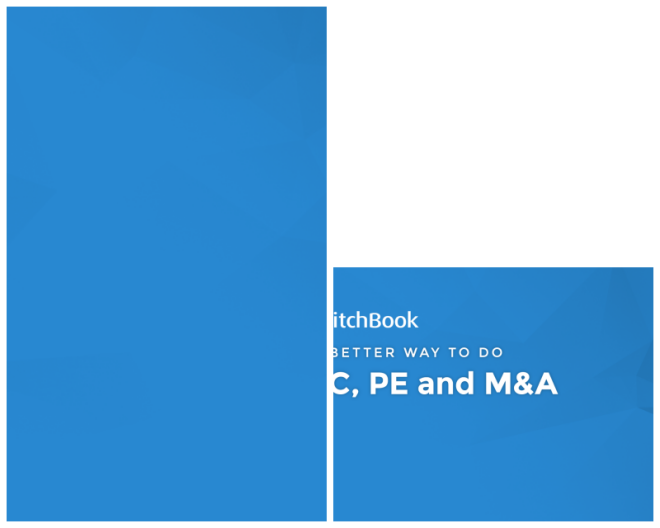 Review PitchBook Data, Inc. image 42509