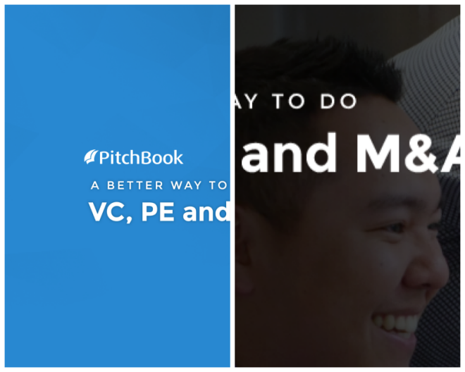 Review PitchBook Data, Inc. image 42510