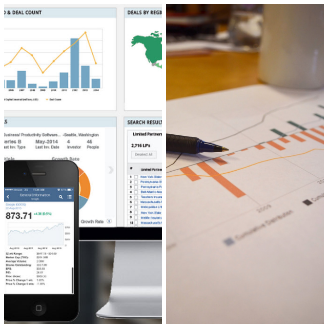 Review PitchBook Data, Inc. image 42512