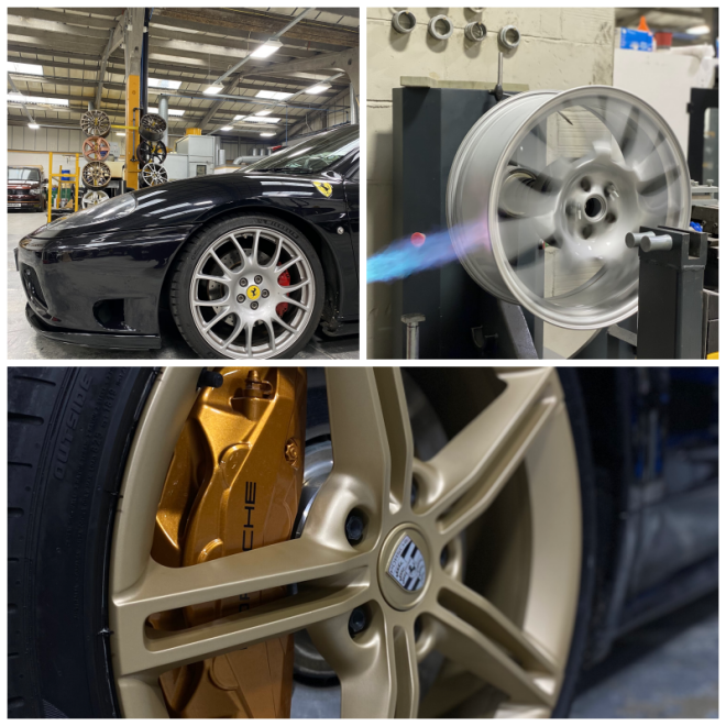 Review Whoops Wheel Fix It image 37291