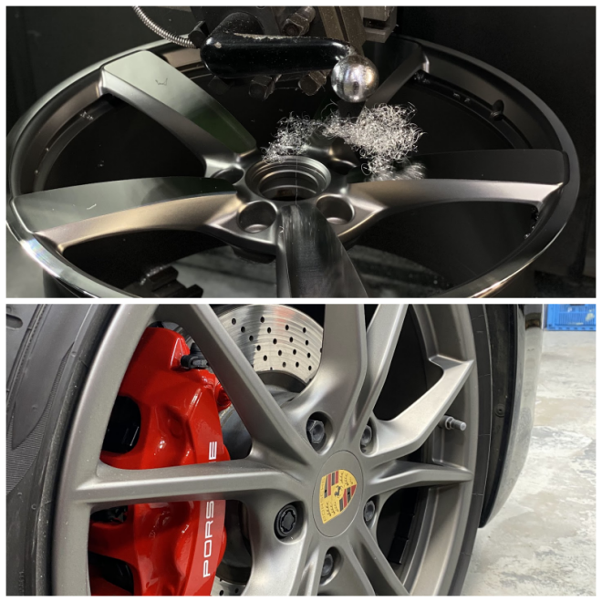 Review Whoops Wheel Fix It image 37293