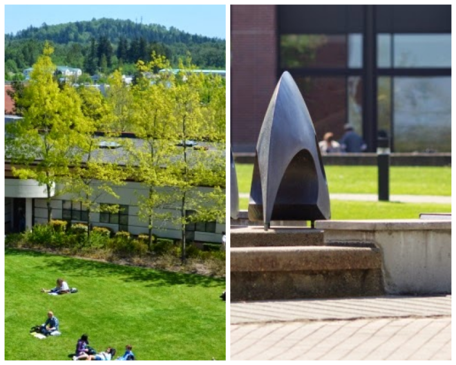 Review Whatcom community college image 242036