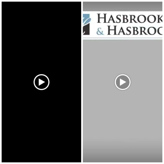 Review Hasbrook & hasbrook image 330985