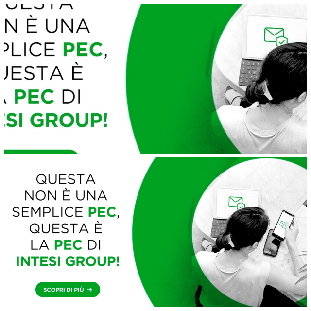 Review Intesi Group S.p.A. image 20359