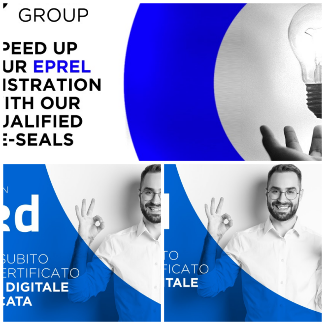 Review Intesi Group S.p.A. image 20360