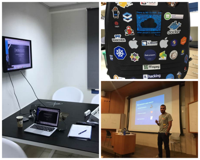 Review Daynix Computing LTD image 98215