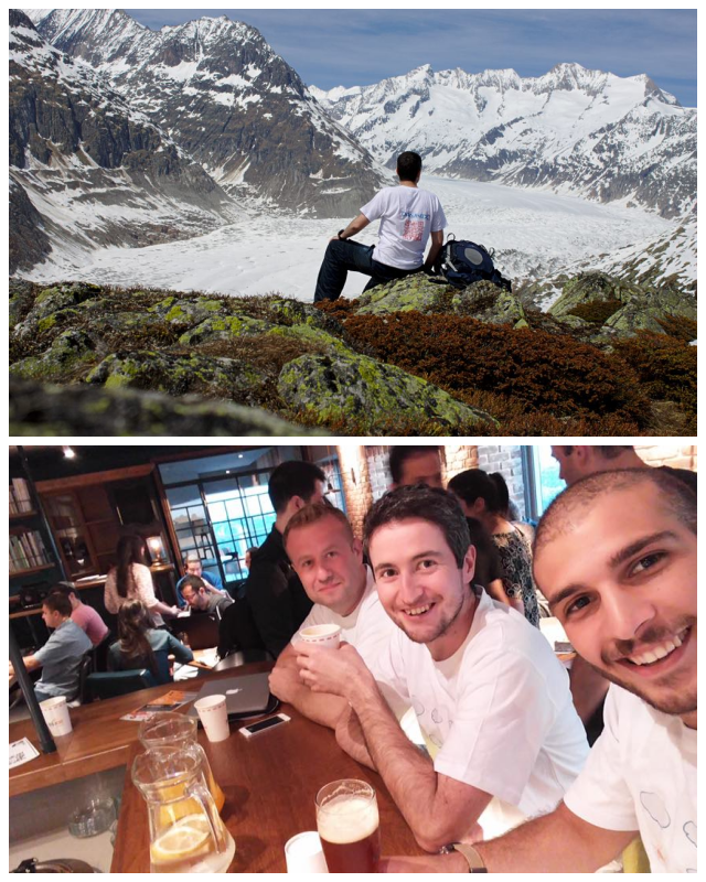 Review Daynix Computing LTD image 98216